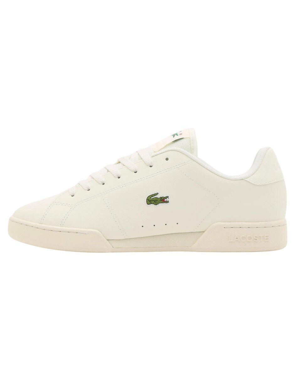Tenis de piel Carnaby Cup para hombre