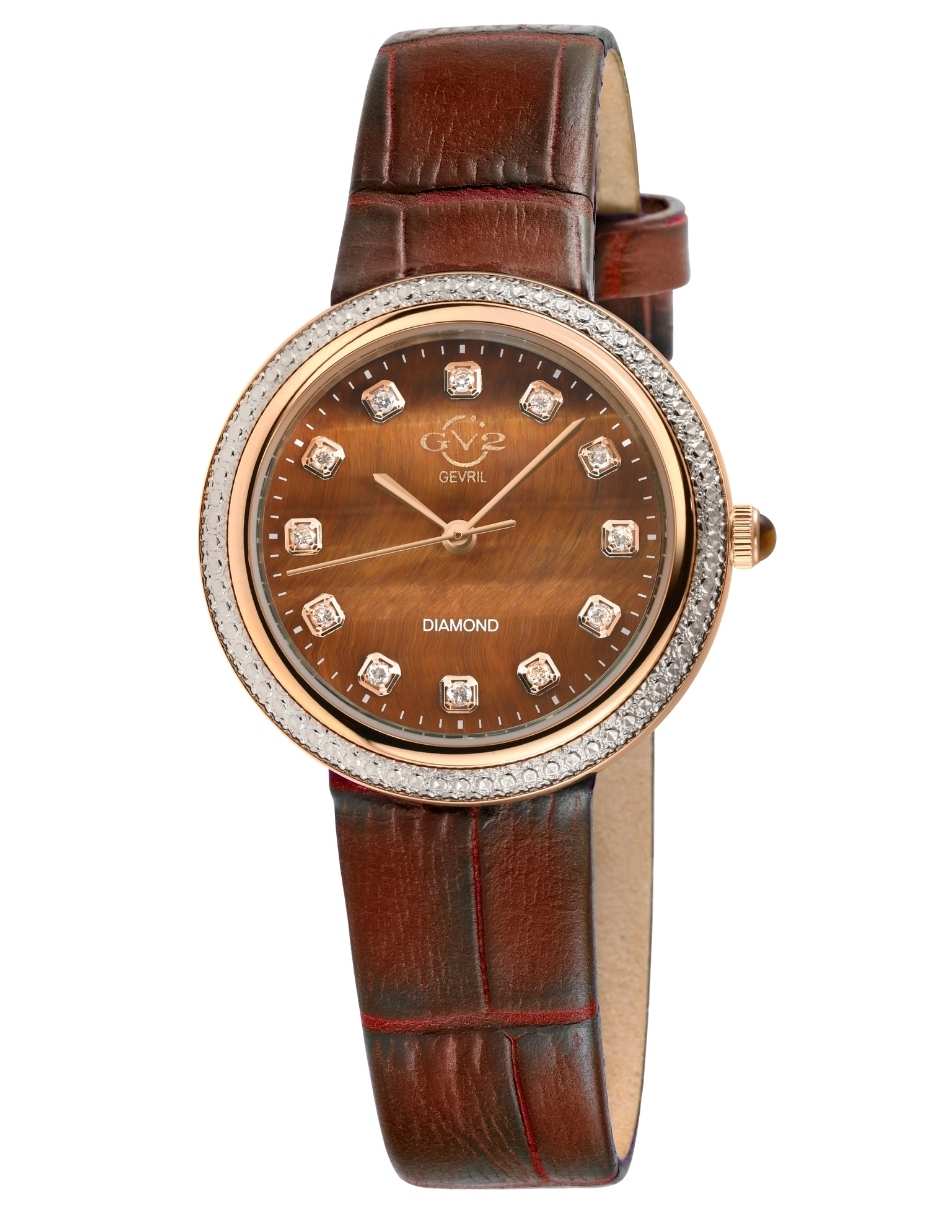 Reloj Arezzo Diamond para Mujer 13304B