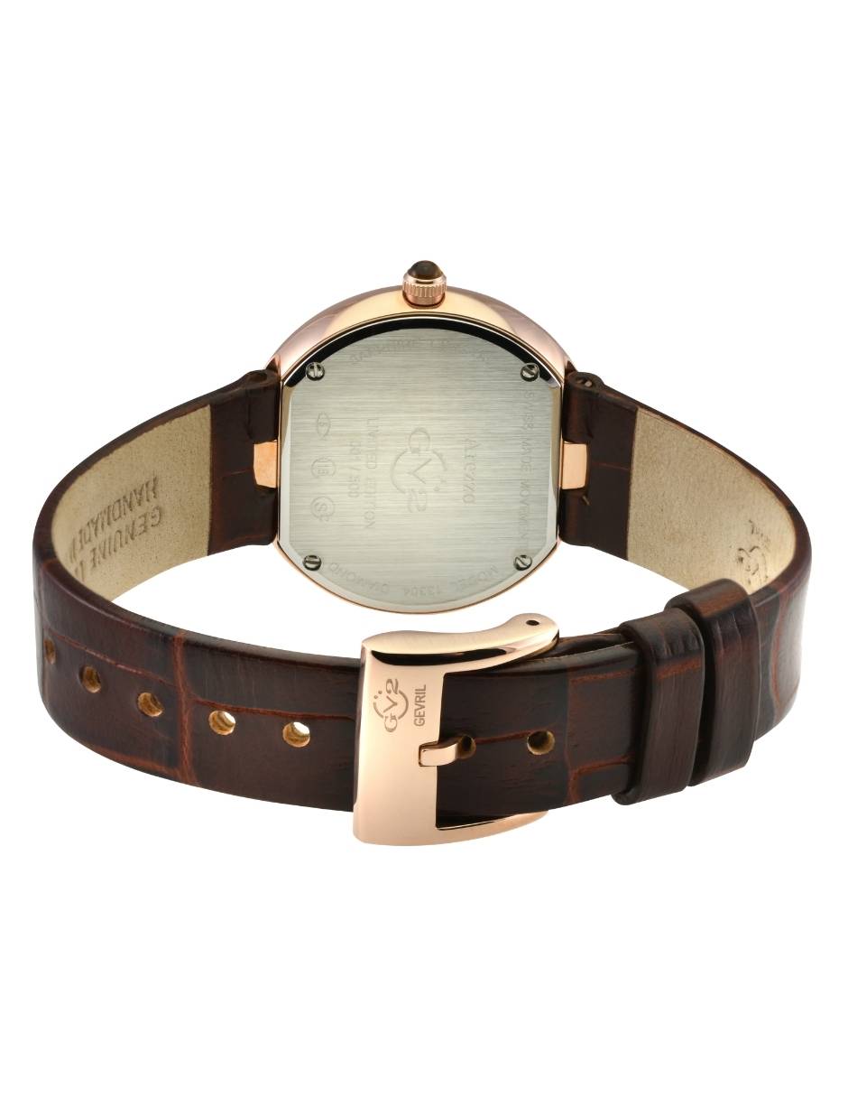 Reloj Arezzo Diamond para Mujer 13304B 3