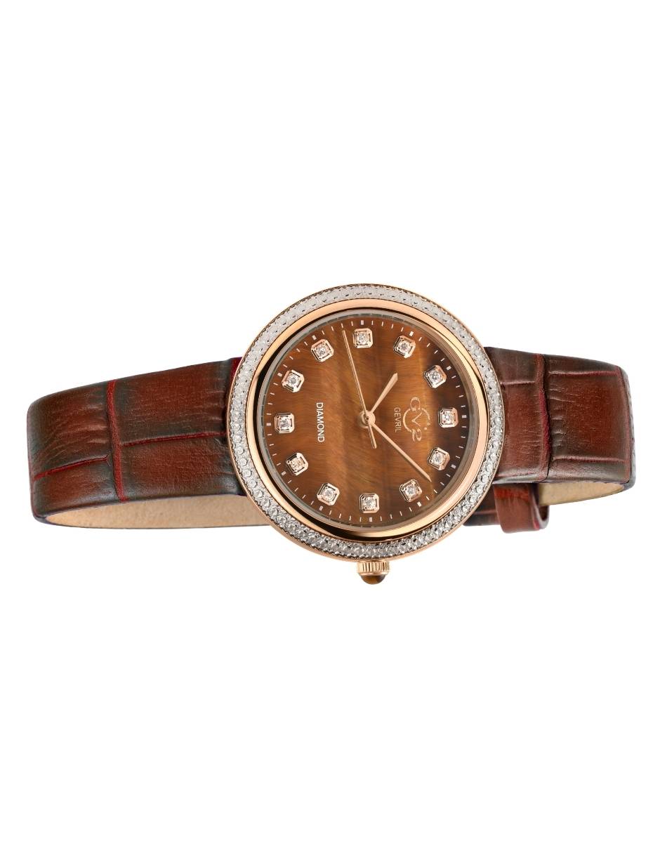 Reloj Arezzo Diamond para Mujer 13304B 4