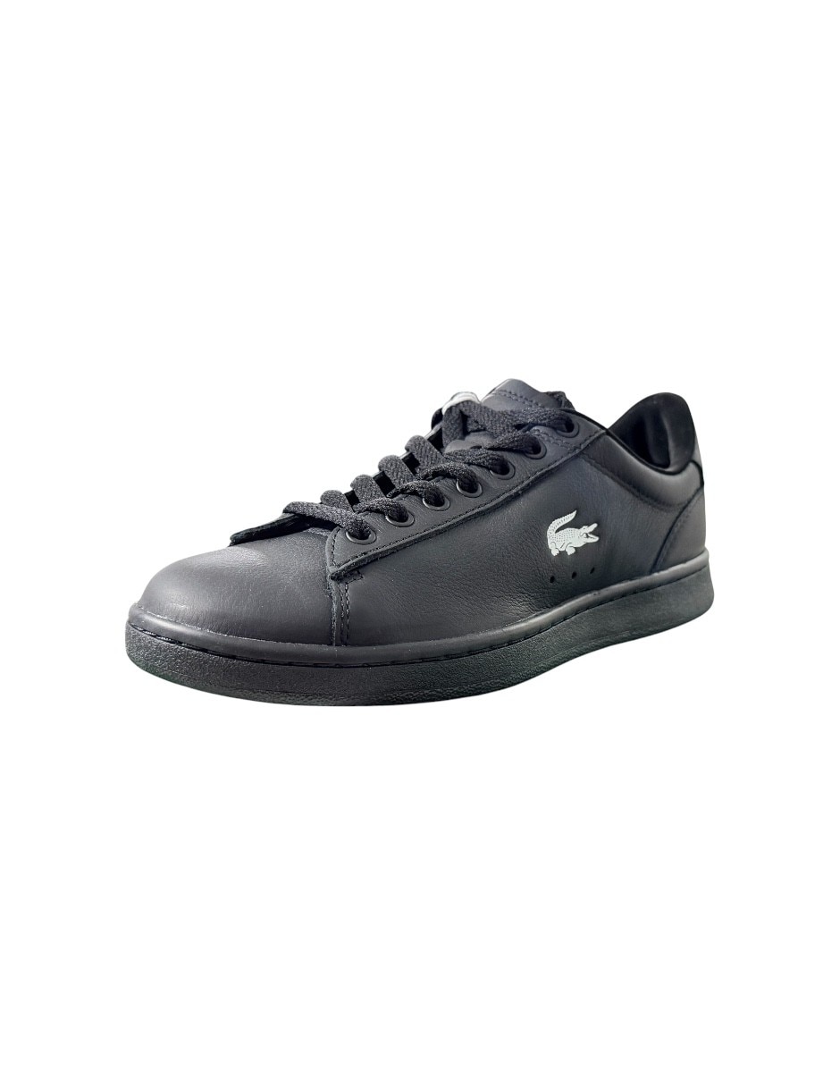 Tenis Lacoste Carnaby para mujer