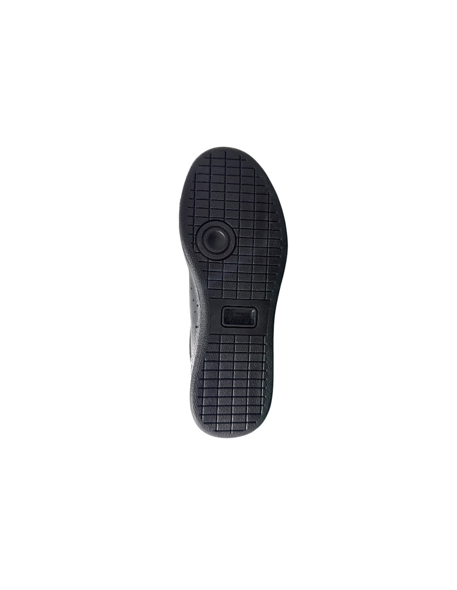 Tenis Lacoste Carnaby para mujer