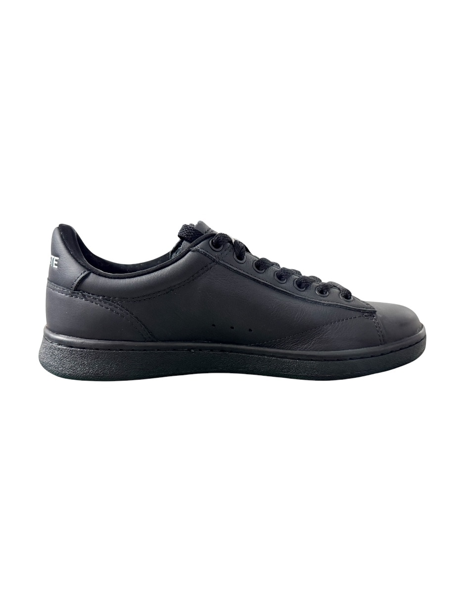 Tenis Lacoste Carnaby para mujer