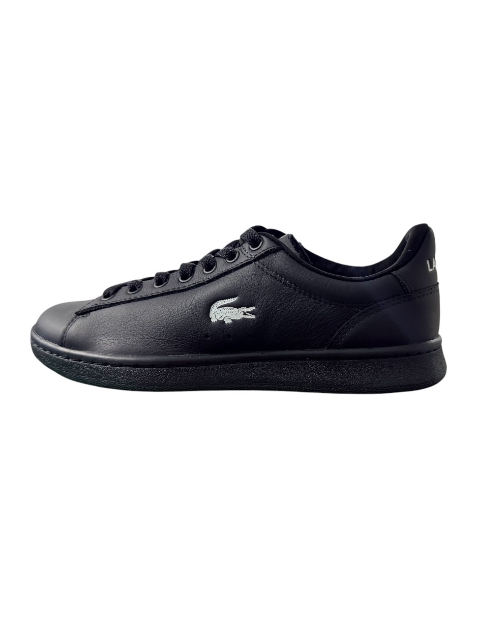 Tenis Carnaby para mujer