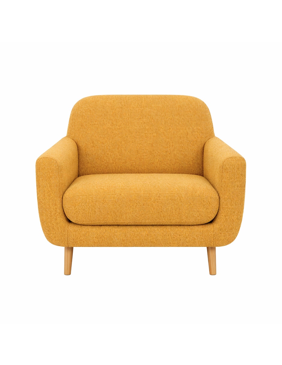 Sillón Sillón