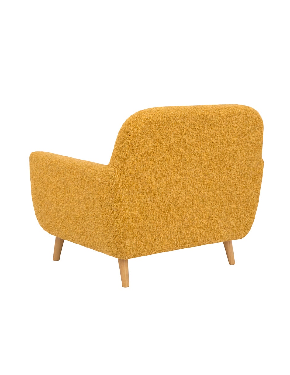 Sillón Mi Sofa MX