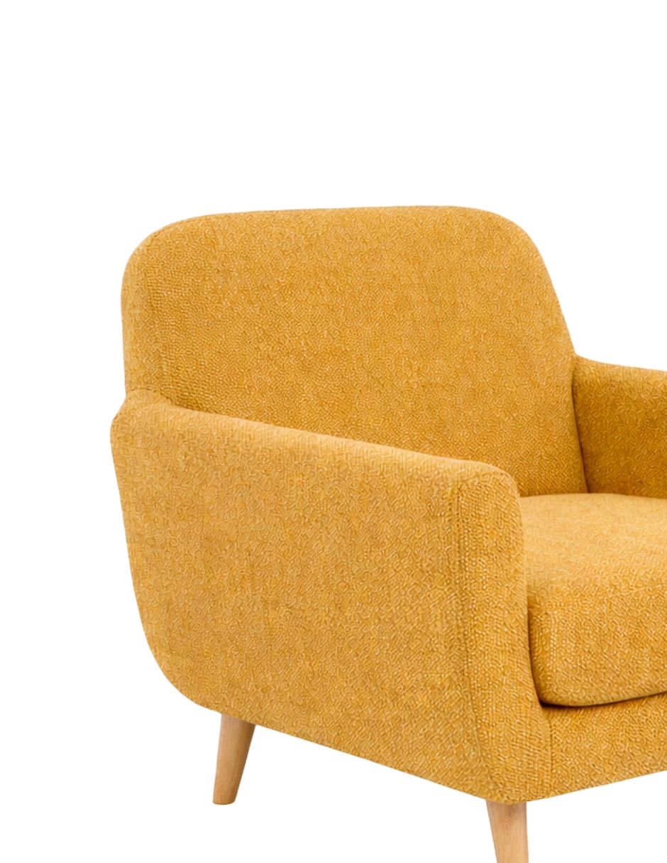 Sillón Mi Sofa MX