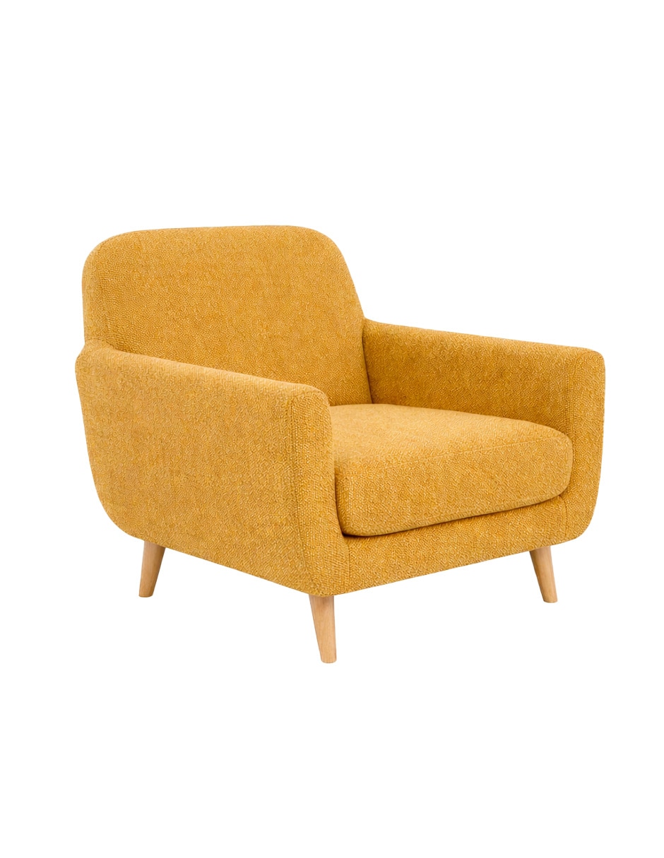 Sillón Mi Sofa MX