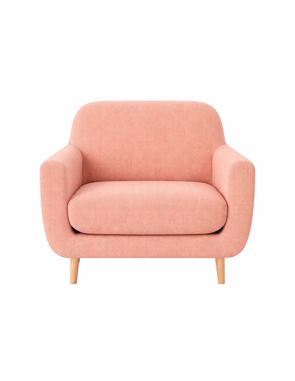 Sillón 1