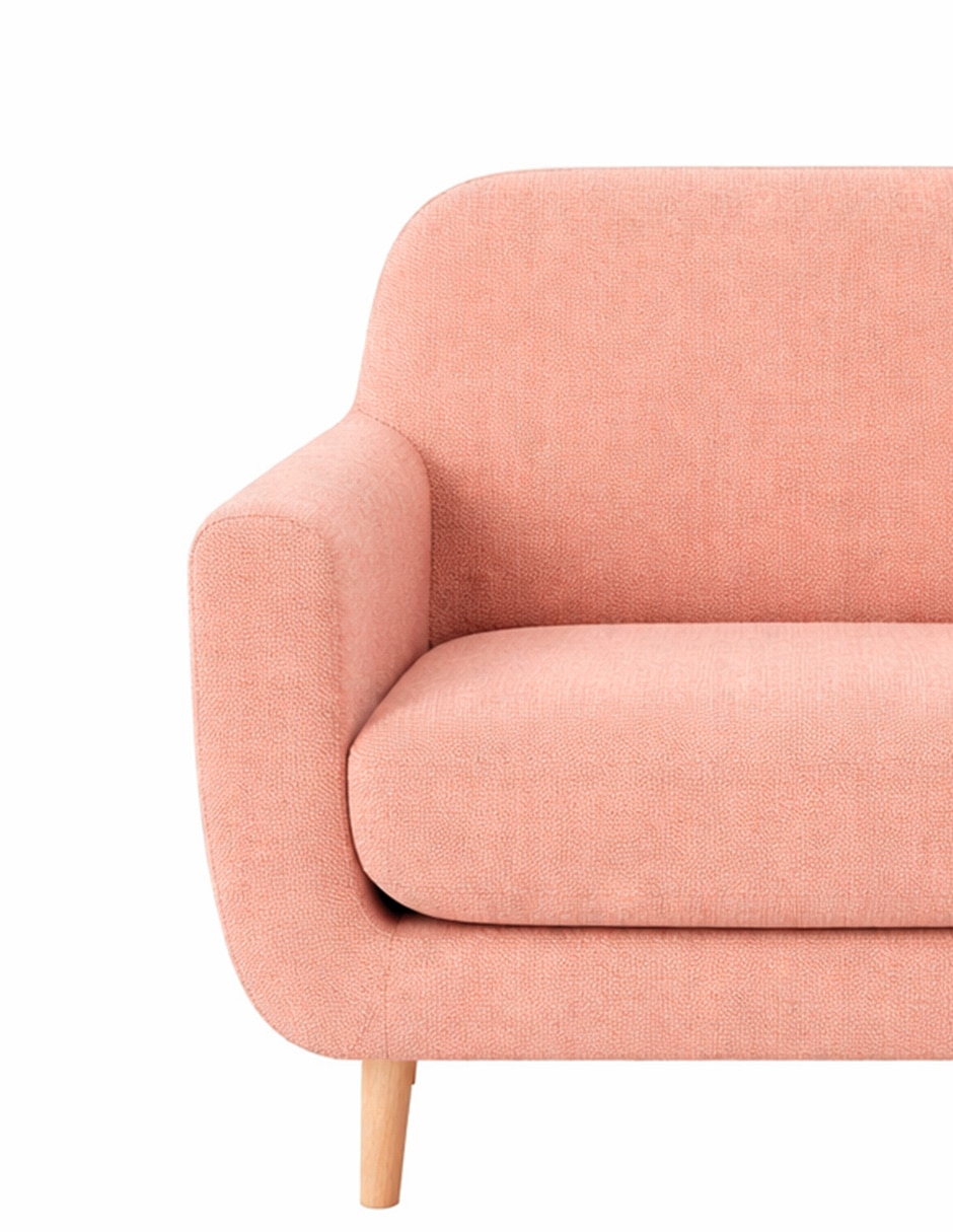 Sillón 2