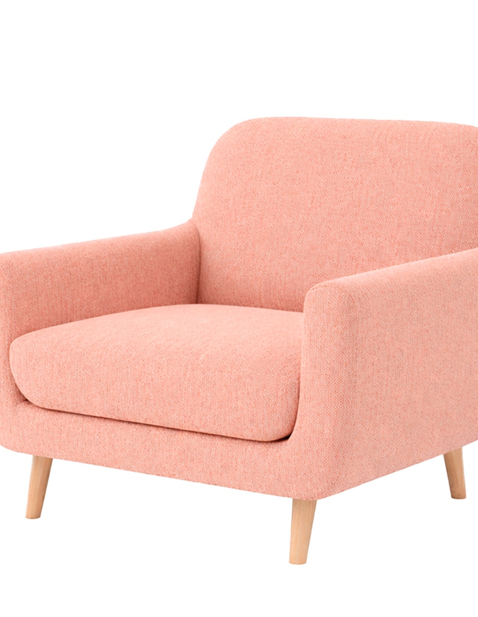 Sillón 3