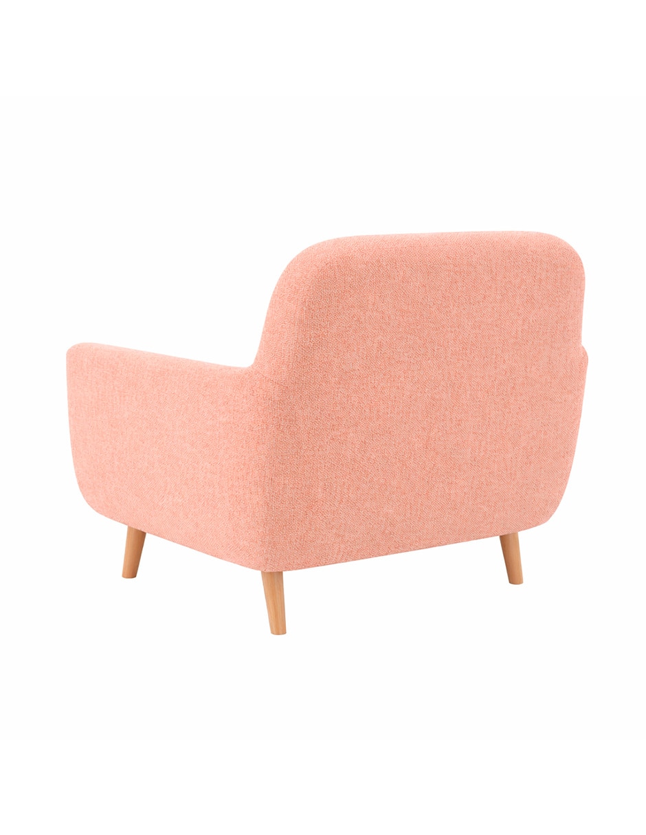 Sillón 5