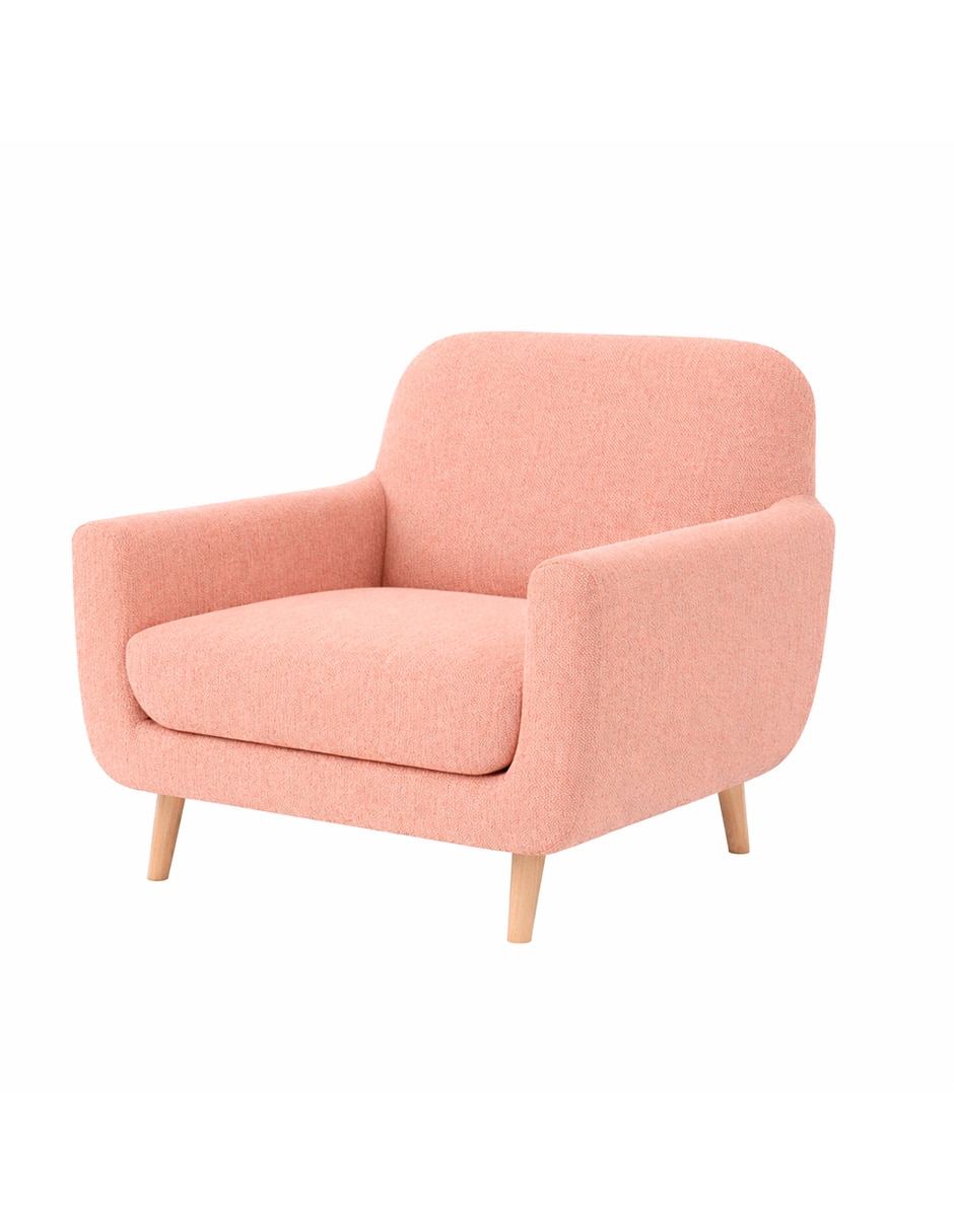 Sillón 6