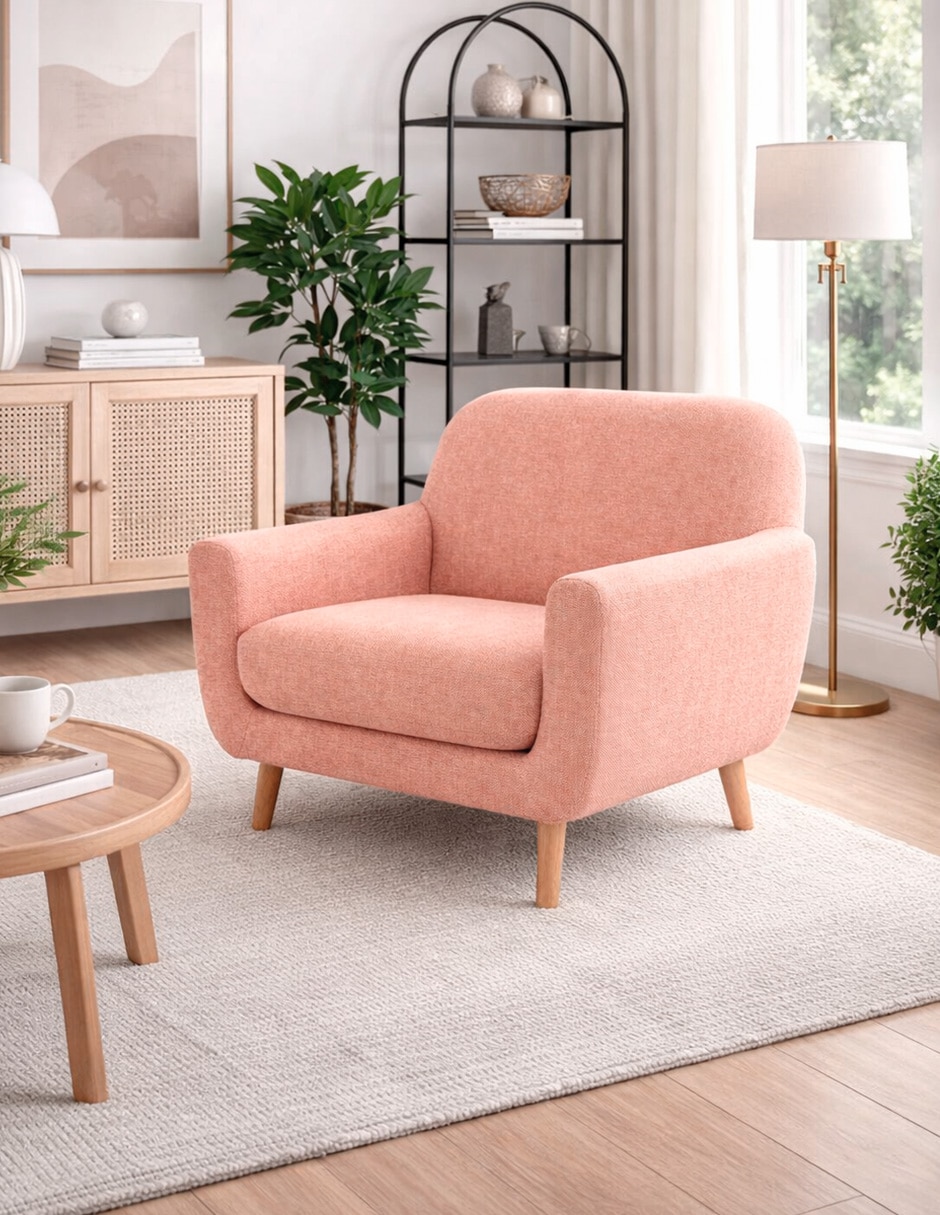 Sillón 7