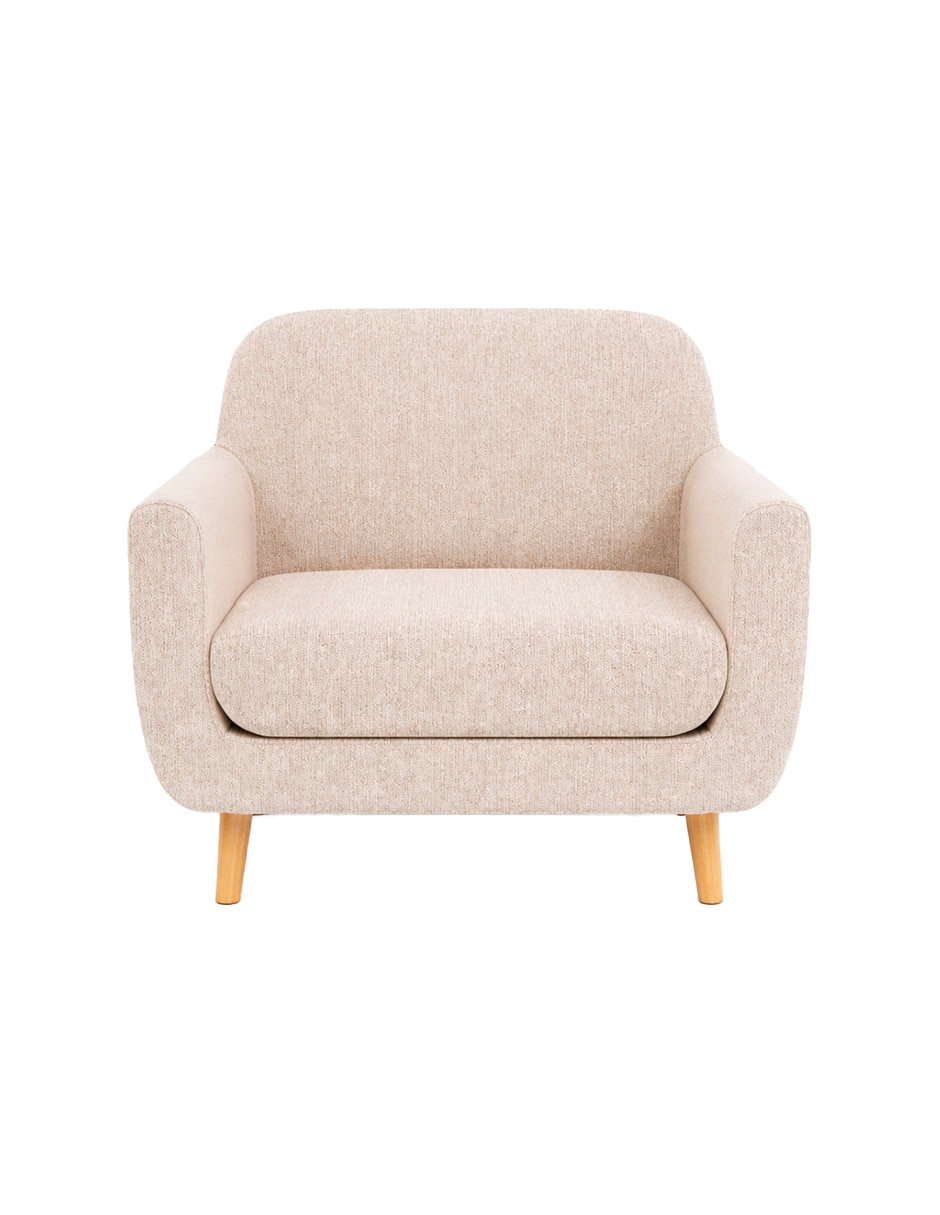 Beige 5