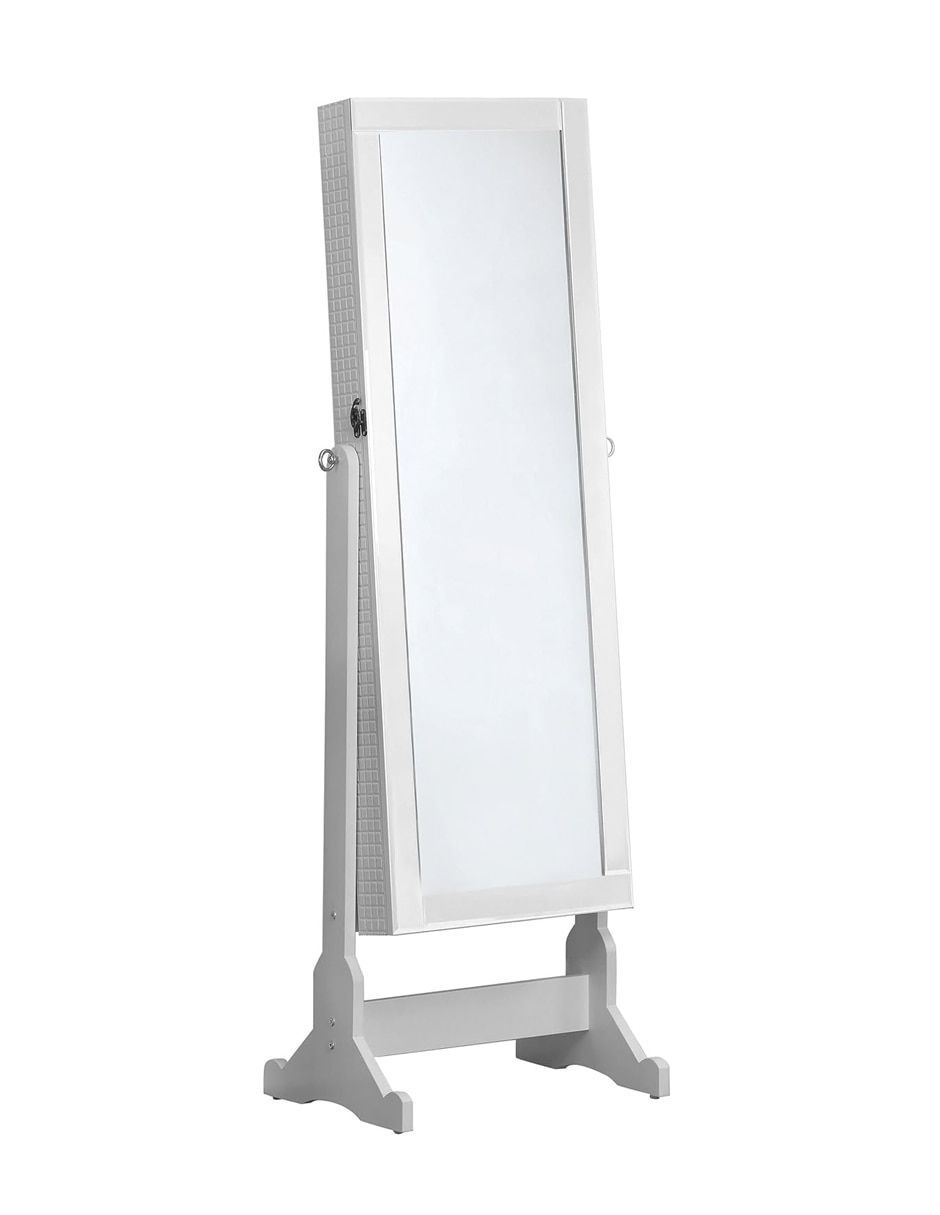 Espejo Rectangular 3