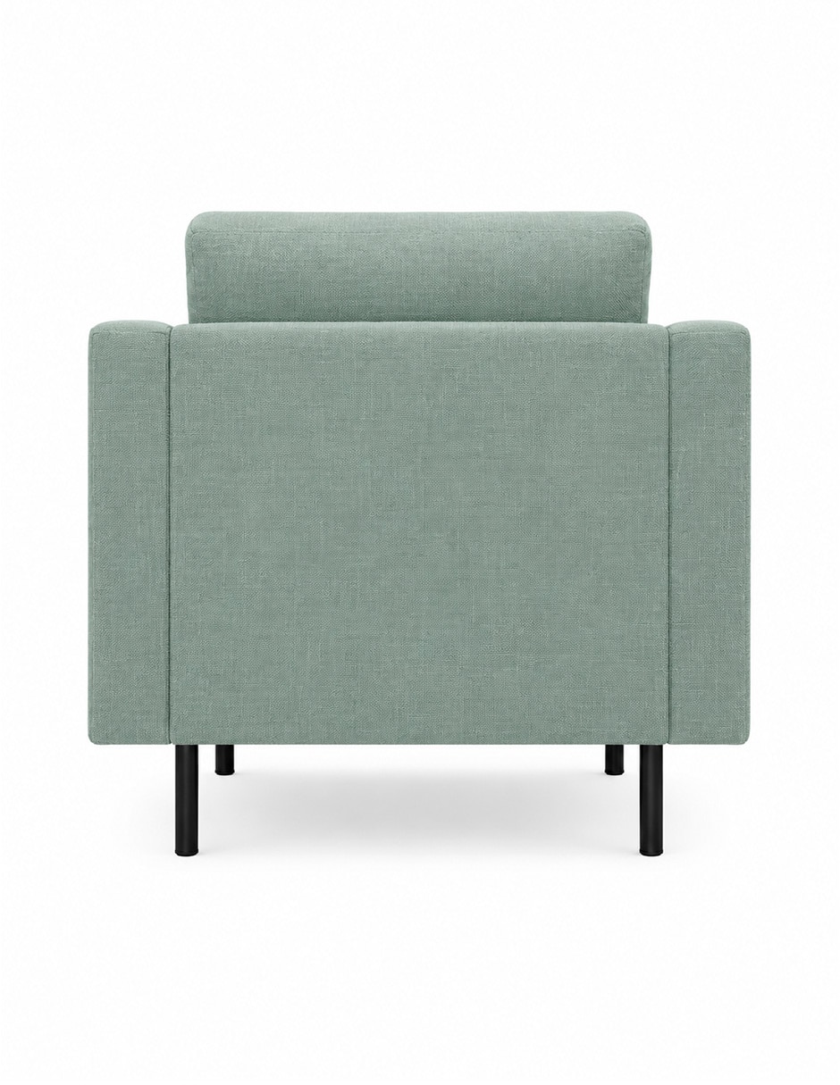 Sillón Regina 12