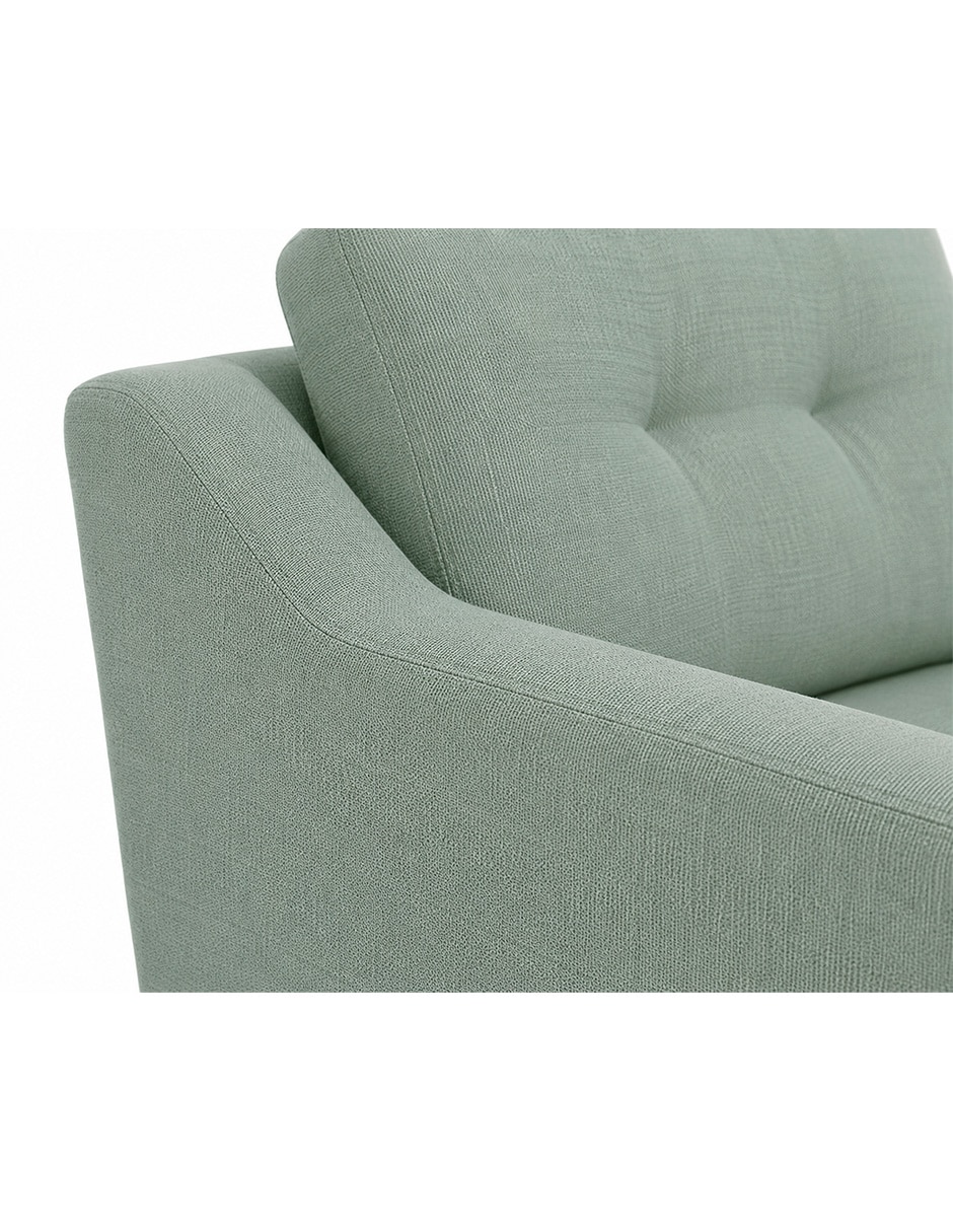 Sillón Regina 2
