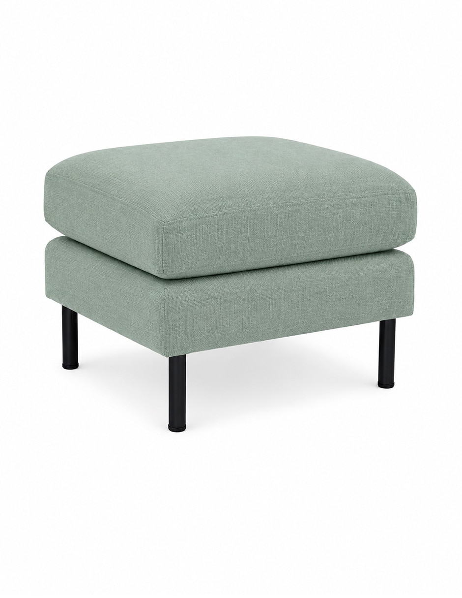 Sillón Regina 6