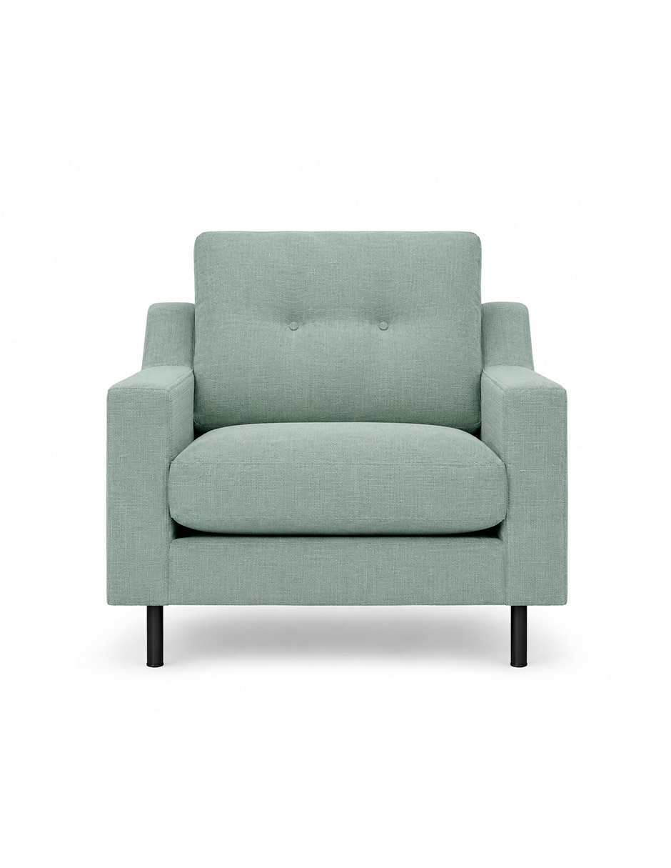 Sillón Regina 7