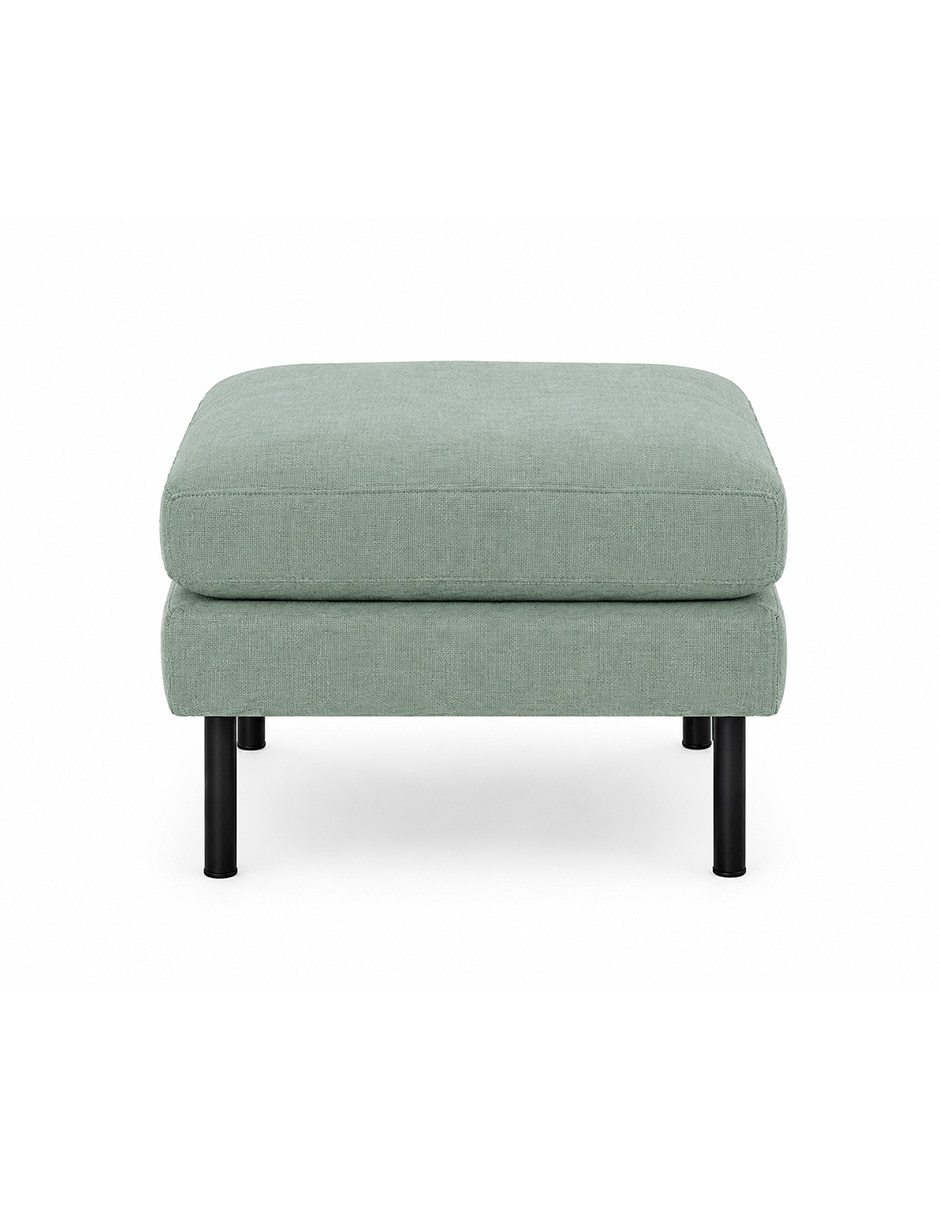 Sillón Regina 9