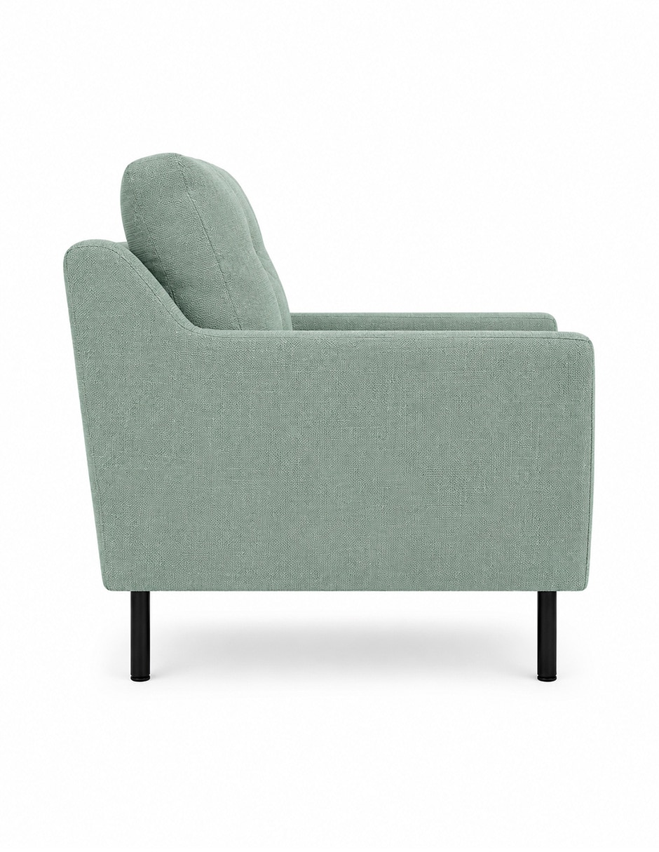 Sillón Regina 10