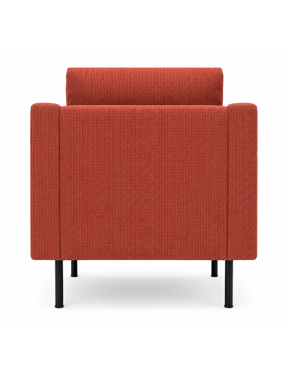 Sillón Regina Mi Sofa MX