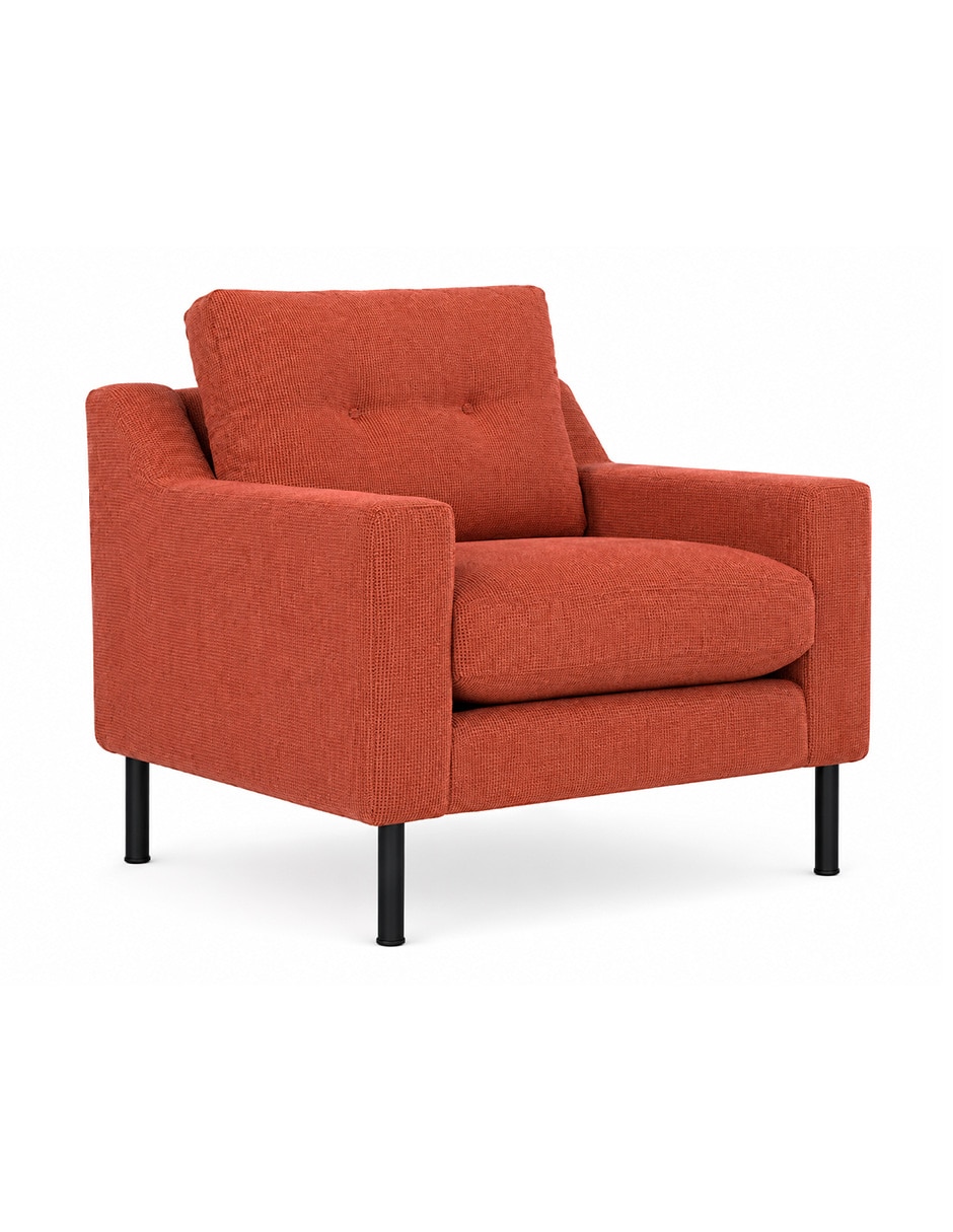 Sillón Regina Mi Sofa MX