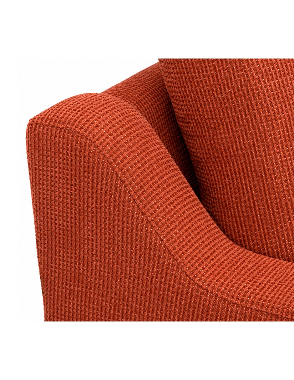 Sillón Regina Mi Sofa MX