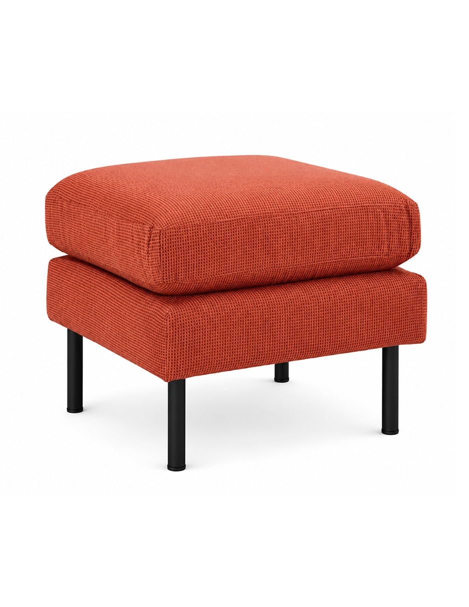 Sillón Regina Mi Sofa MX