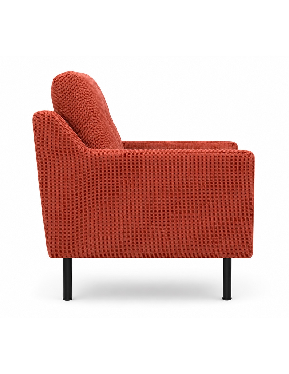 Sillón Regina Mi Sofa MX