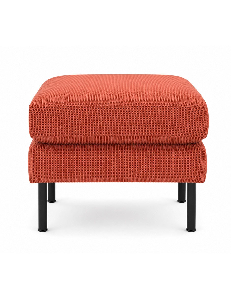 Sillón Regina Mi Sofa MX