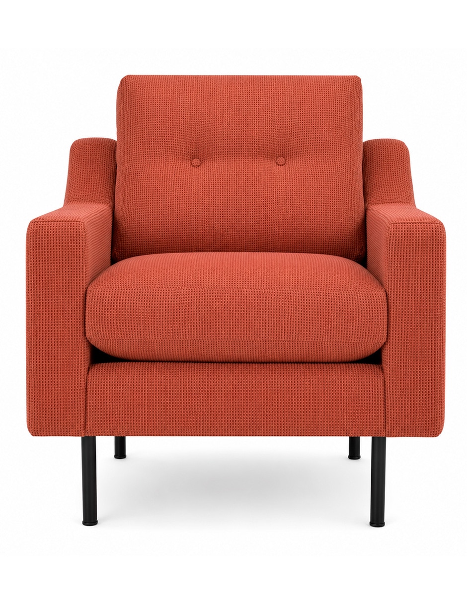 Sillón Regina Mi Sofa MX