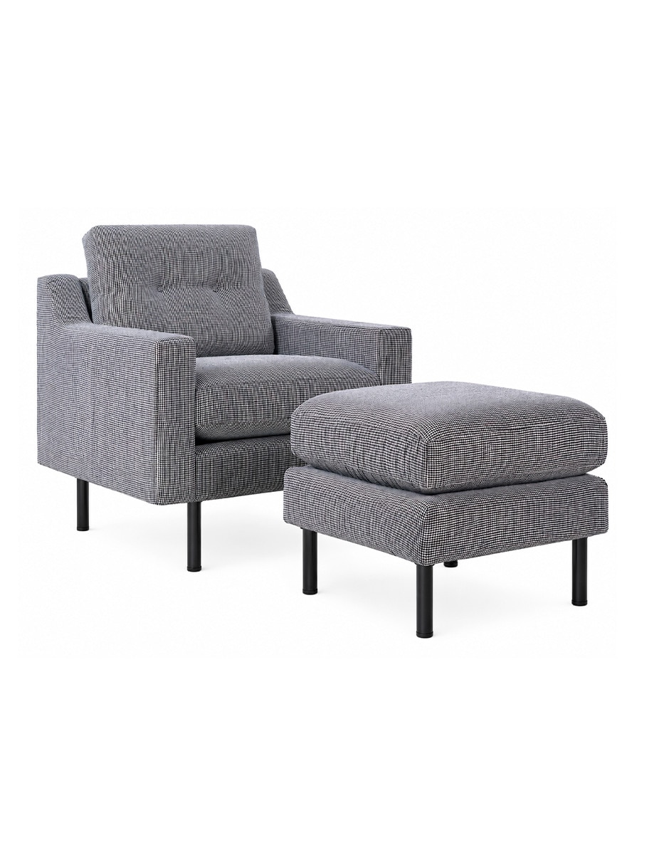 Sillón Regina Sillón Regina