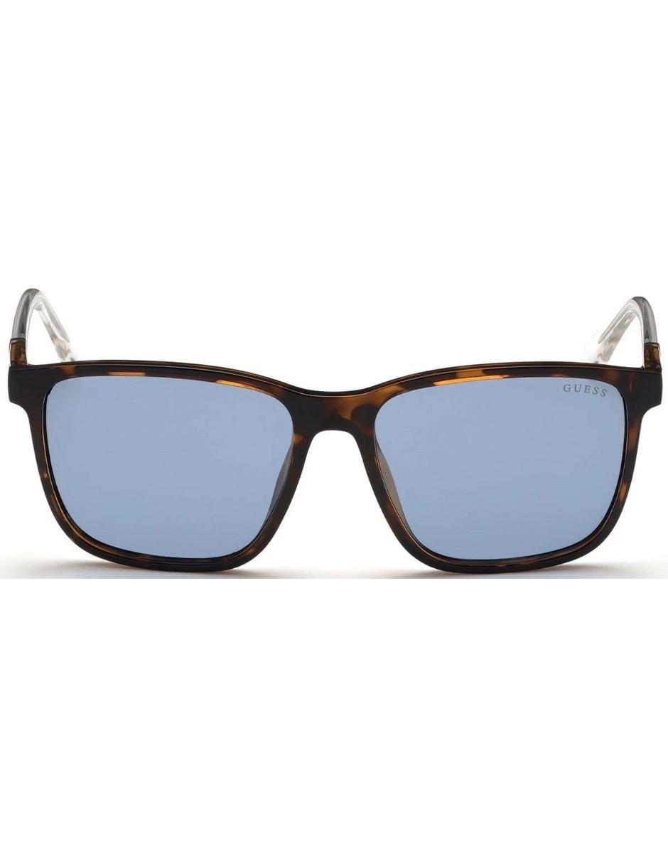 Lentes de sol para hombre Lentes de sol para hombre