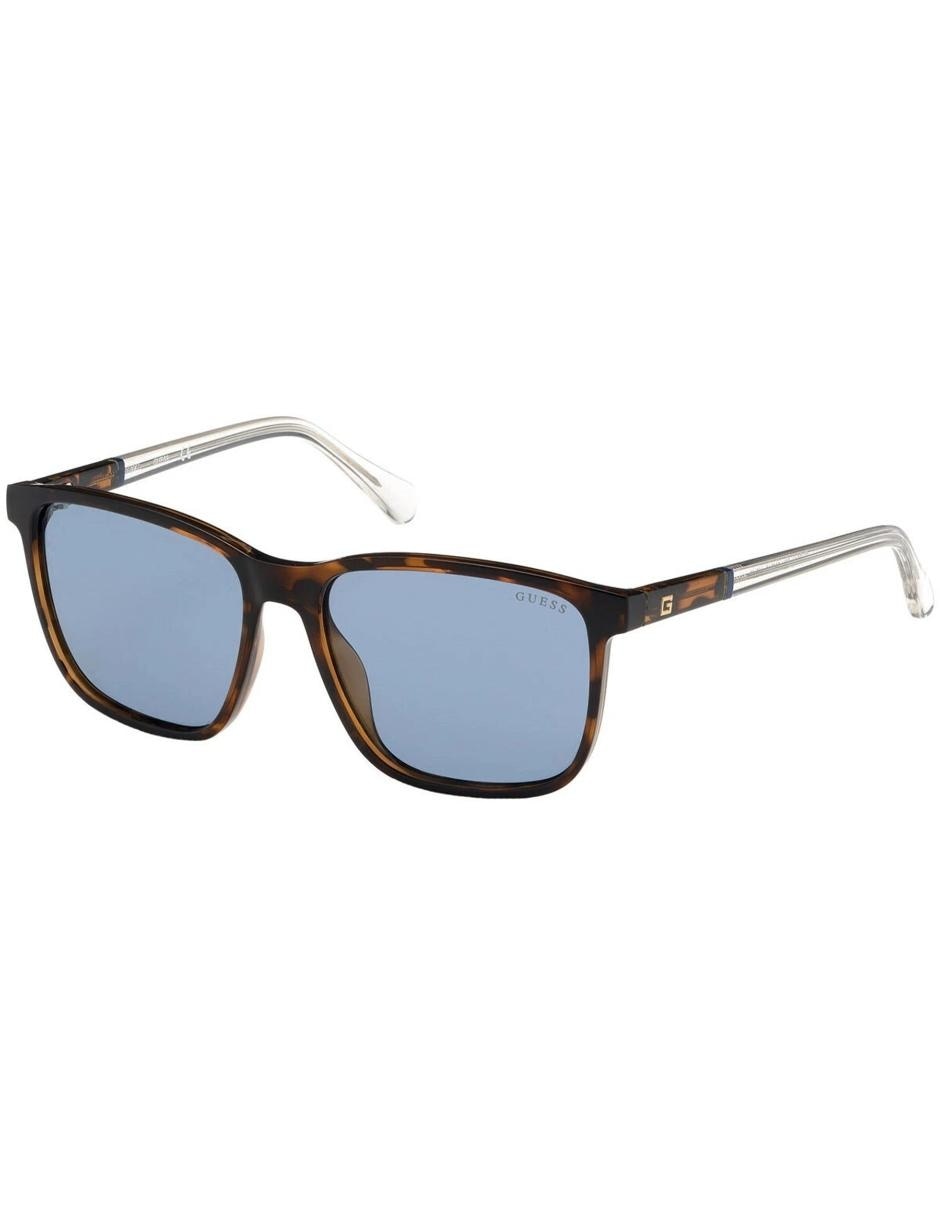 Lentes de sol para hombre 2