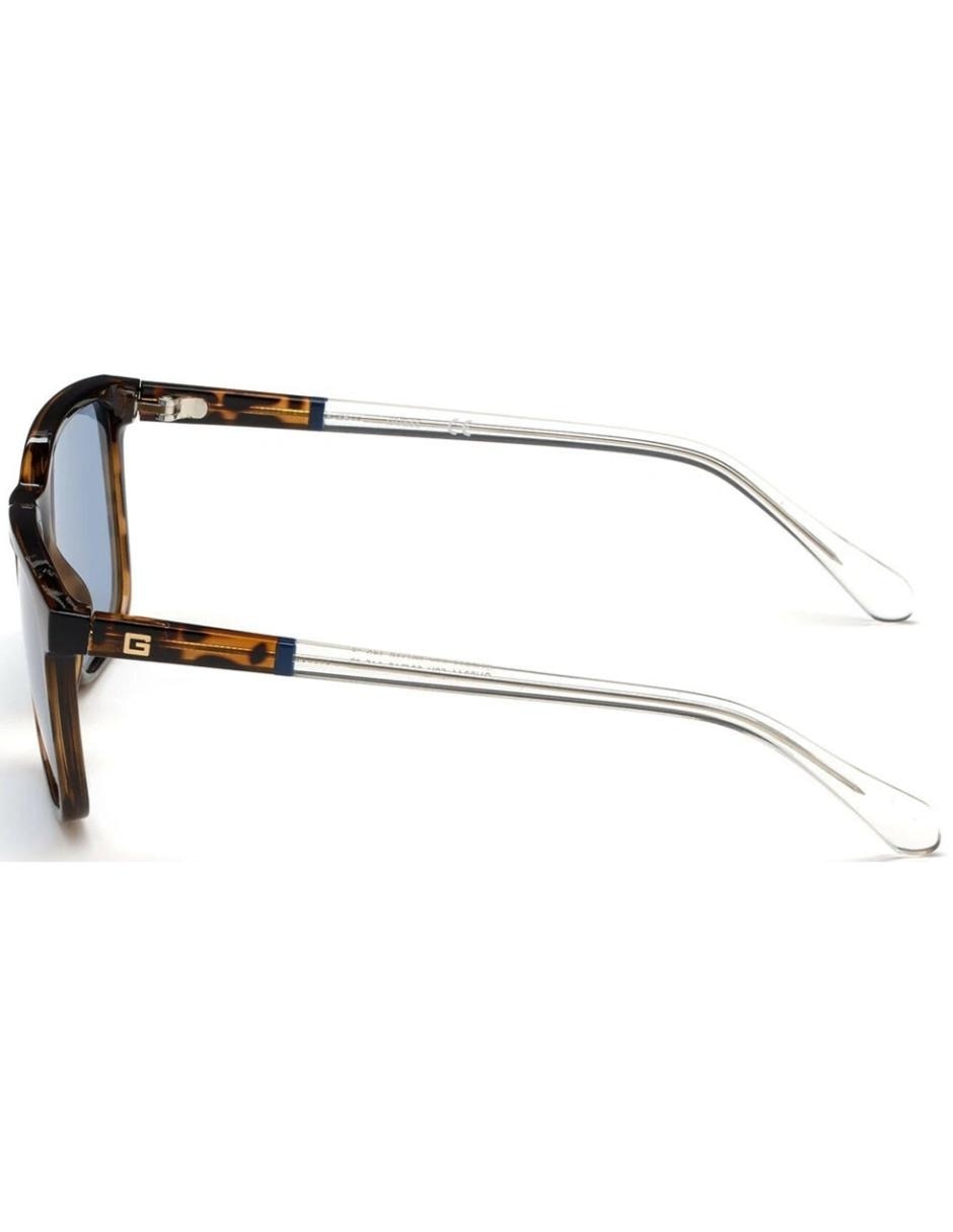 Lentes de sol para hombre 3