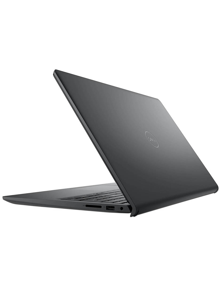 Laptop touch LDC15250-7427BLK-PUS 15.6 pulgadas Full HD Intel Core i7 Integradas 32 GB RAM 2 TB SSD 2