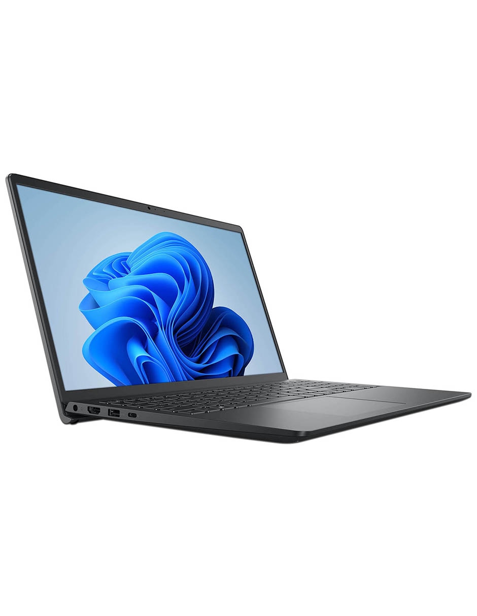 Laptop touch LDC15250-7427BLK-PUS 15.6 pulgadas Full HD Intel Core i7 Integradas 32 GB RAM 2 TB SSD 4