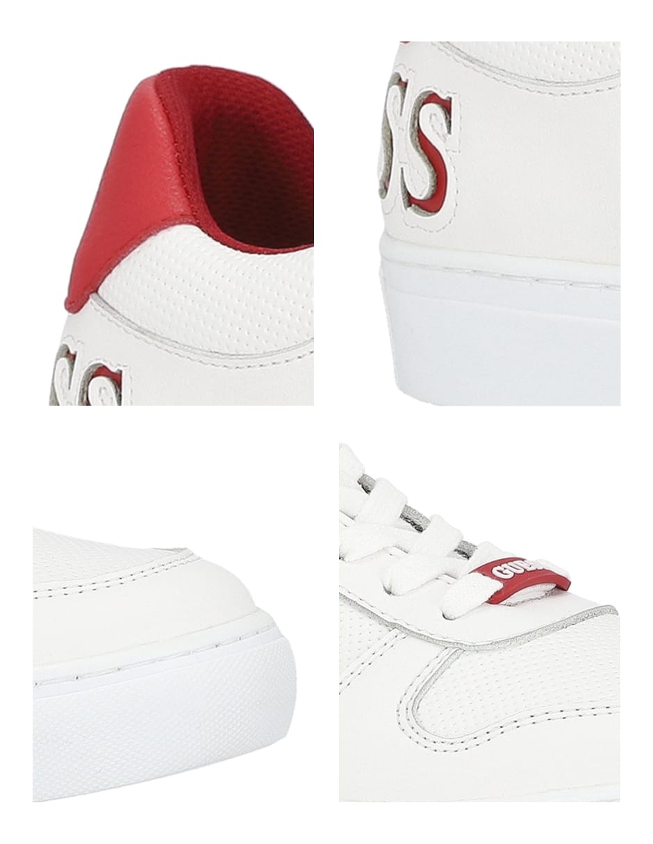 Tenis para hombre 2