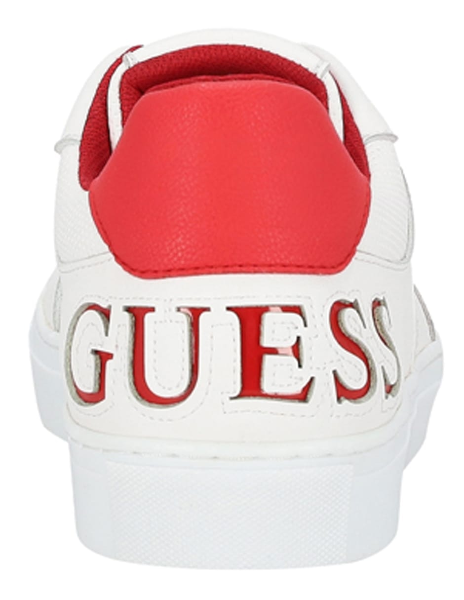 Tenis para hombre 3