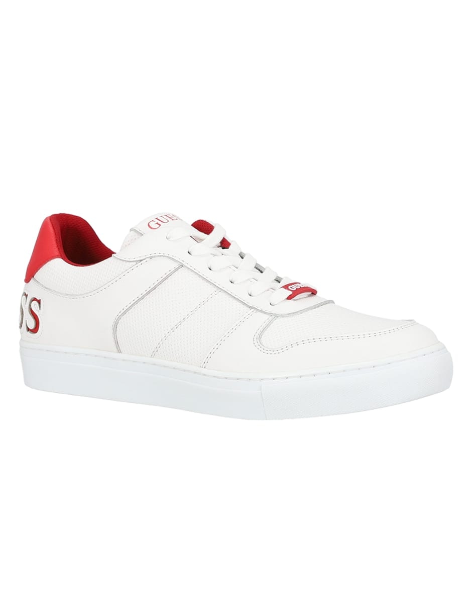 Tenis para hombre 4