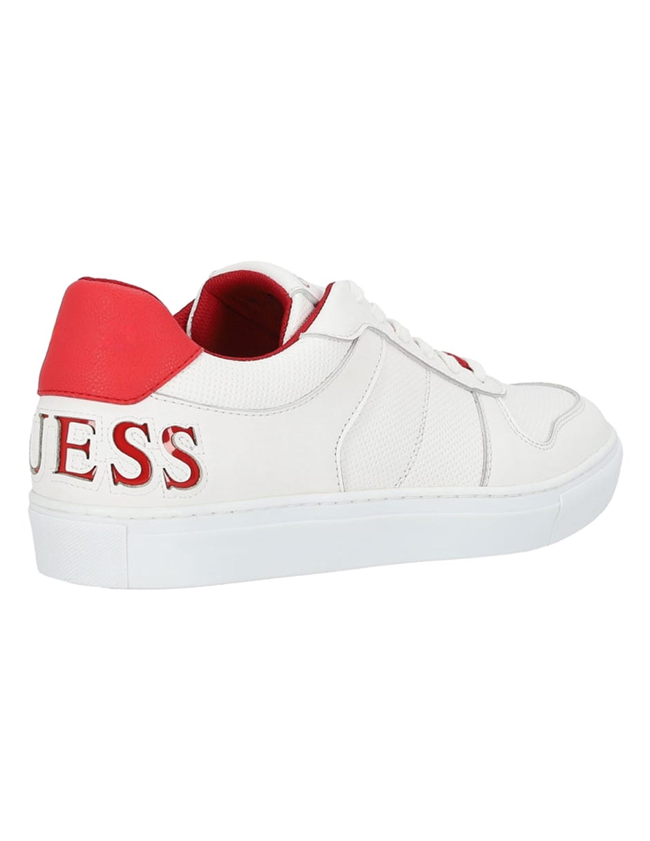 Tenis para hombre 5