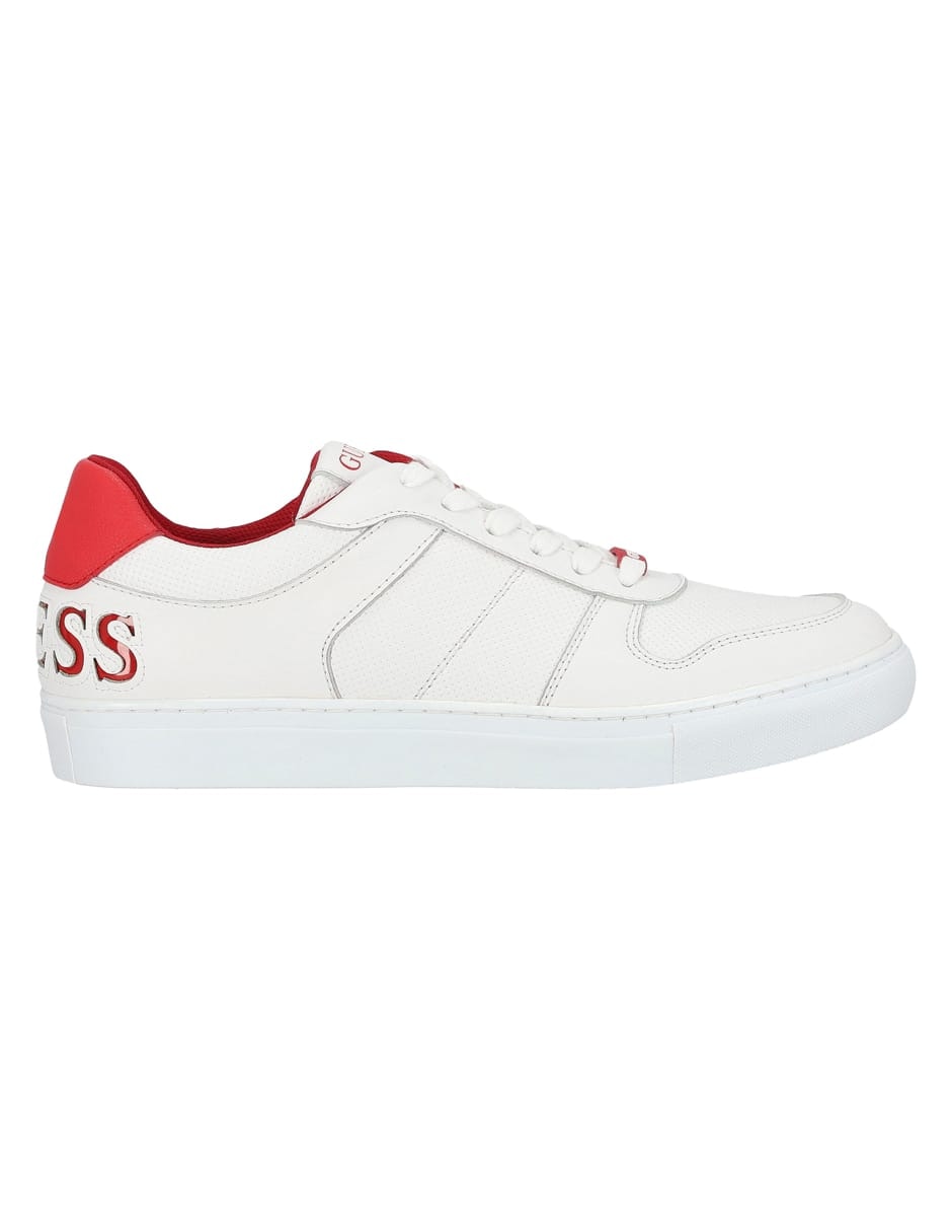 Tenis para hombre 6