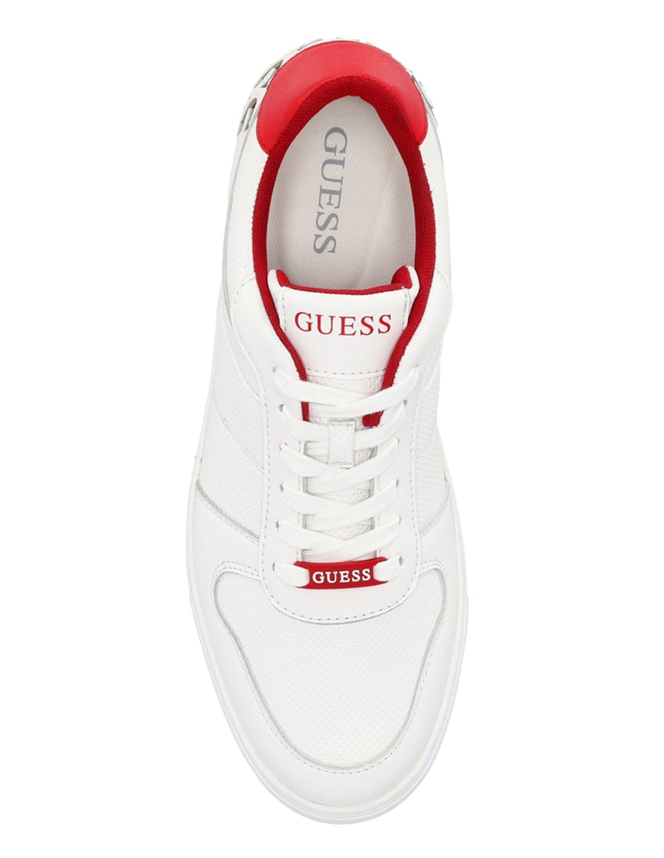 Tenis para hombre 7