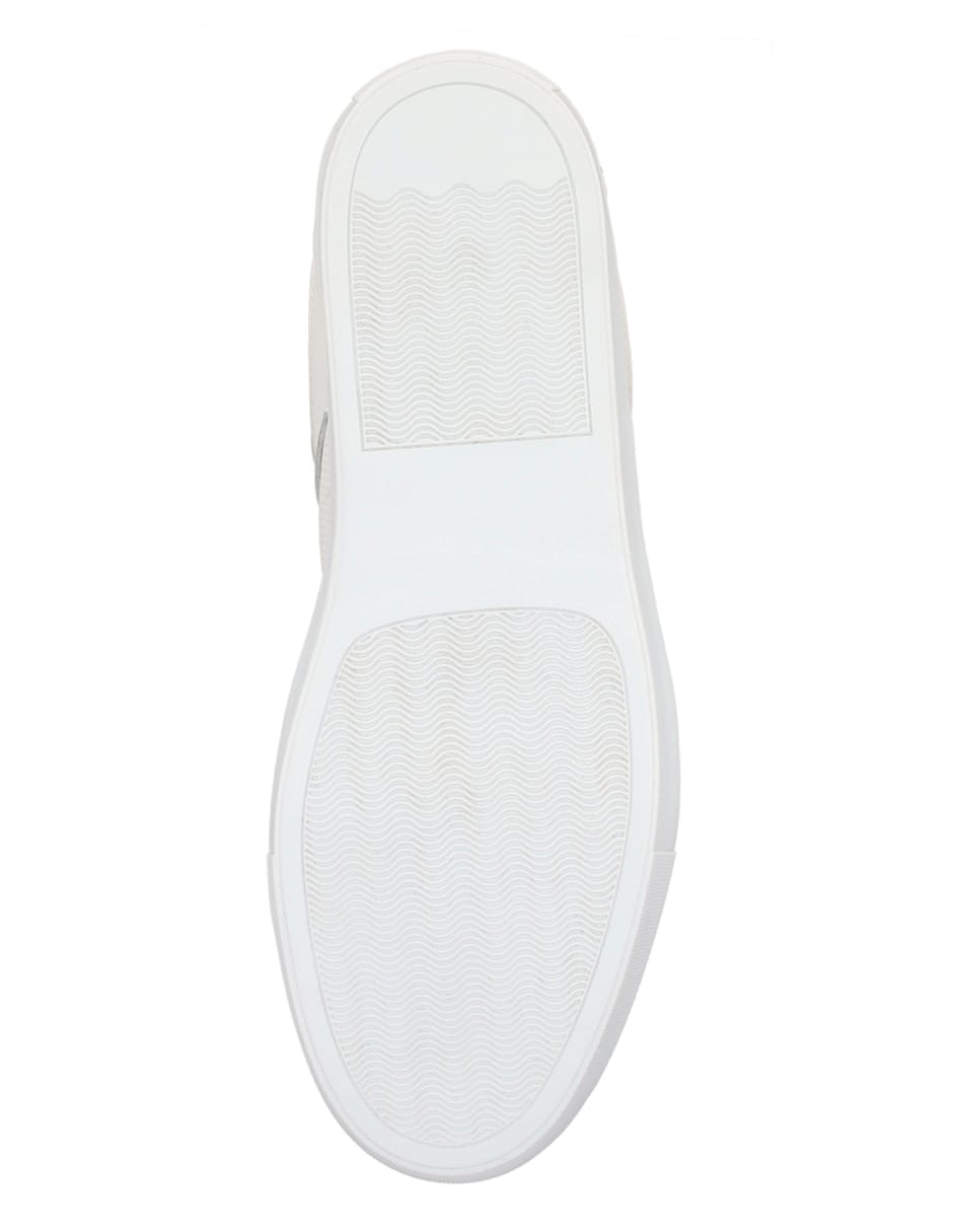 Tenis para hombre 8