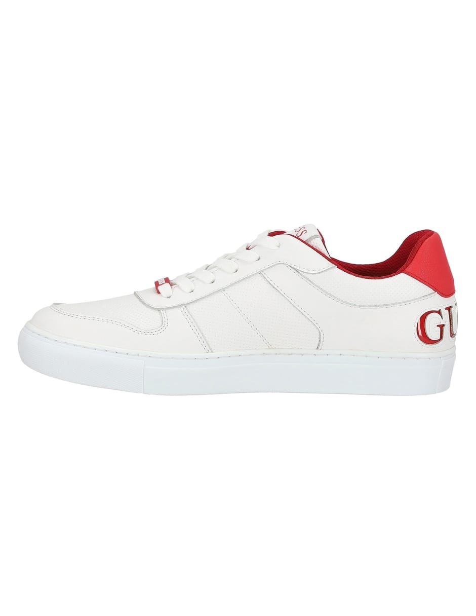 Tenis para hombre Tenis para hombre