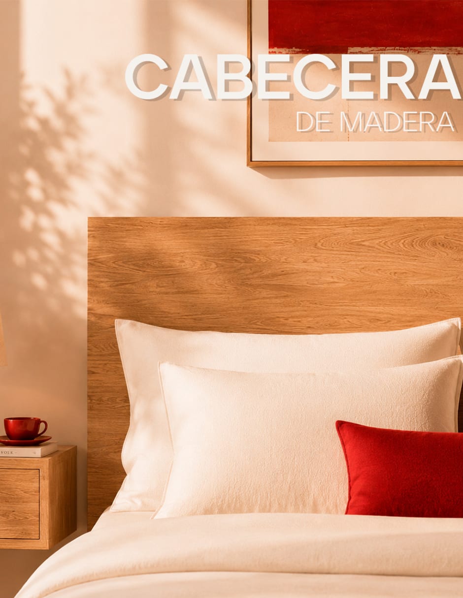 Cama de mdf 3