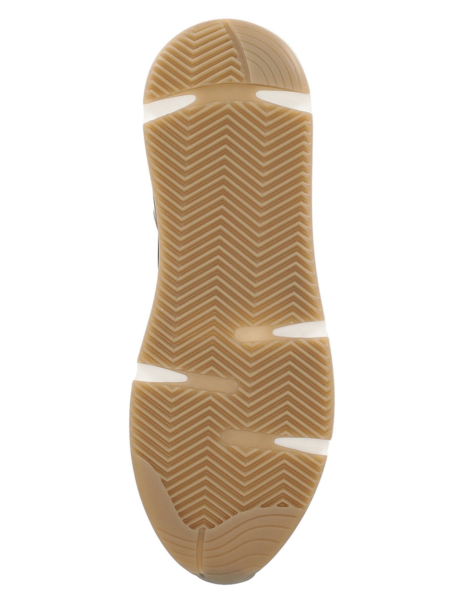 Tenis guess para hombre