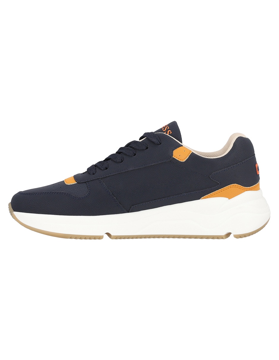 Tenis para hombre Tenis para hombre